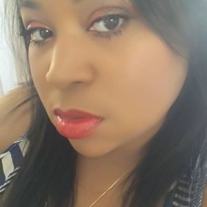 Meet your Posher, Daleaya